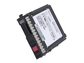 هارد SSD سرور HP 1.6TB NVMe PCIe 765038-B21