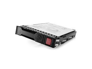 هارد SSD سرور اچ پی 240GB SATA 6G 764925-B21