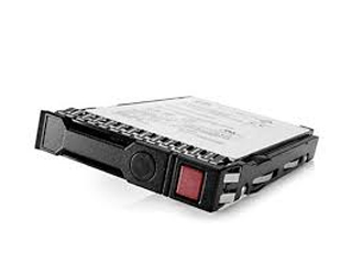 هارد SSD سرور اچ پی 480GB SATA 6G 764927-B21