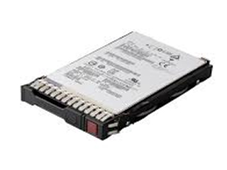 هارد SSD سرور اچ پی 800GB NVMe 765036-B21