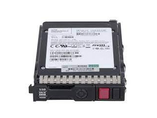 هارد SSD سرور اچ پی 800GB NVMe 736939-B21