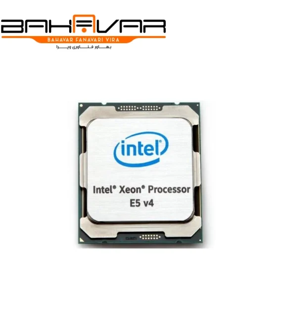 خرید سی پی یو اینتل E5-2690 v4 از بهاور فناوری ویرا