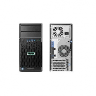 ProLiant-ML30-Gen9