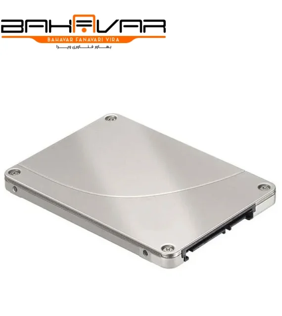 هارد استوریج اچ پی MSA 200GB 12G SAS K2Q45SB