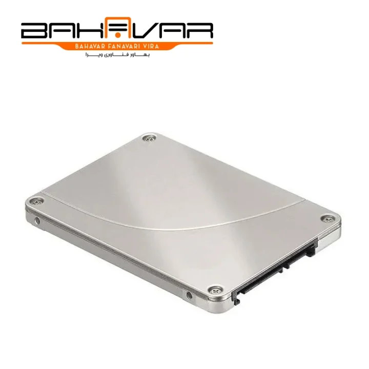 هارد استوریج اچ پی MSA 200GB 12G SAS K2Q45SB