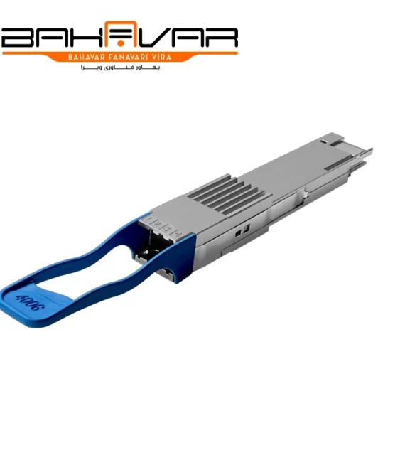 ماژول فیبرنوری اچ پی AJ716B