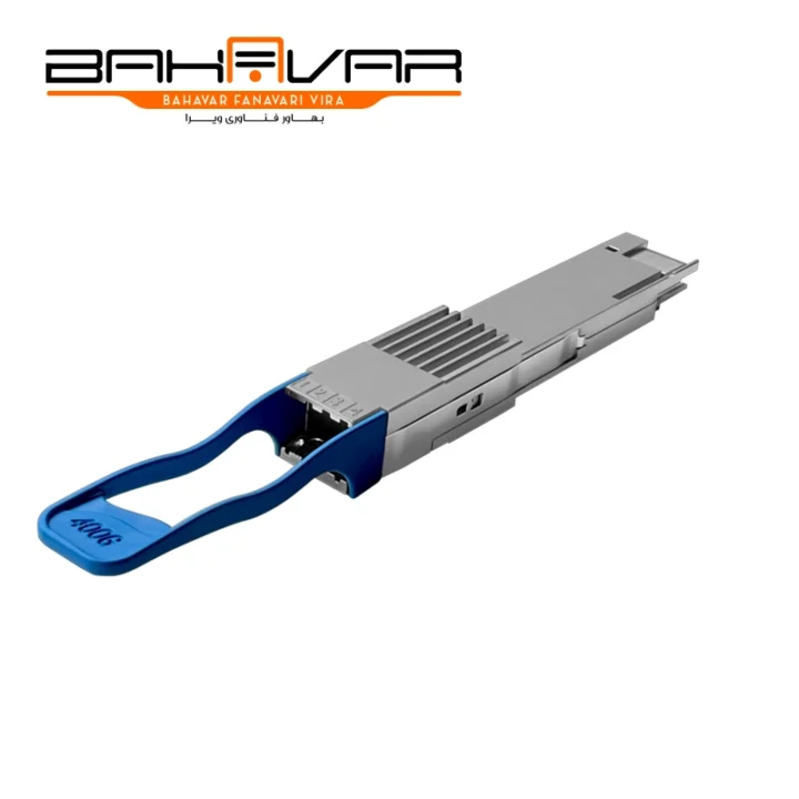 ماژول فیبرنوری اچ پی AJ716B