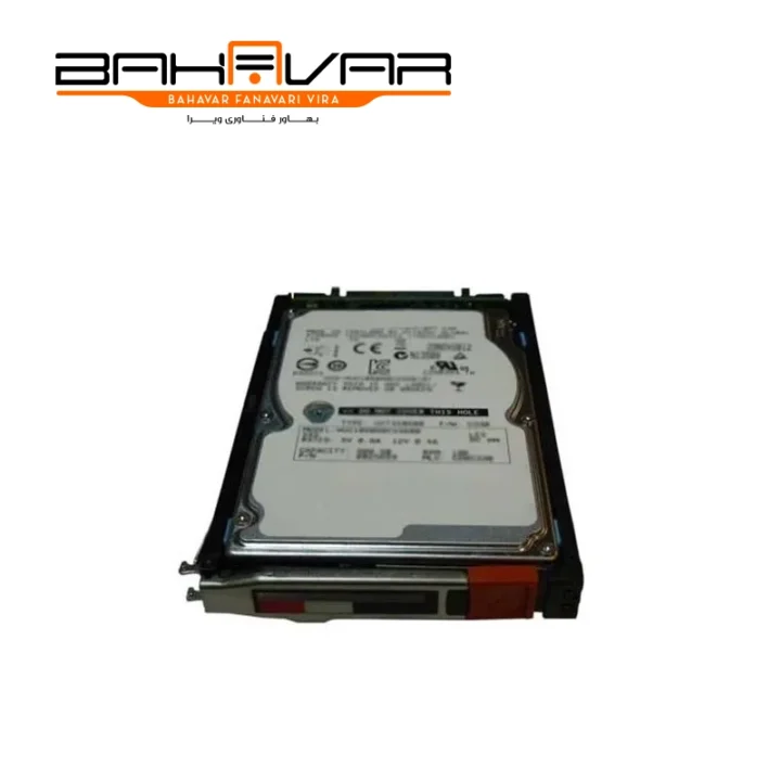 هارد استوریج ای ام سی 300GB V-V4-230015- بهاور فناوری ویرا