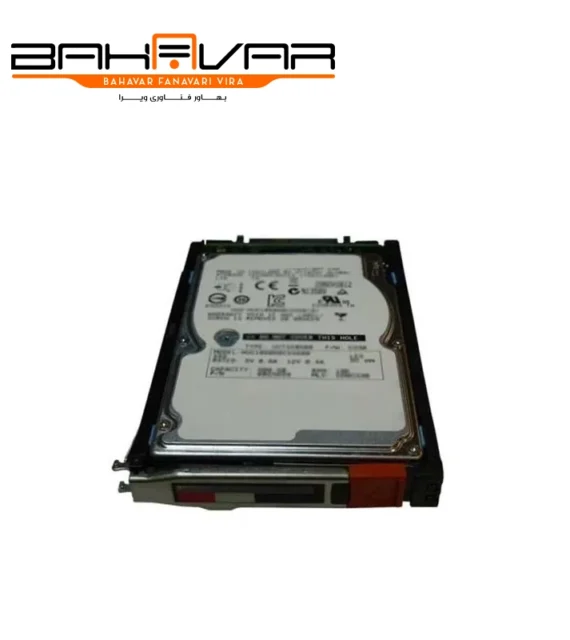 هارد استوریج ای ام سی 600GB V-V4-260015