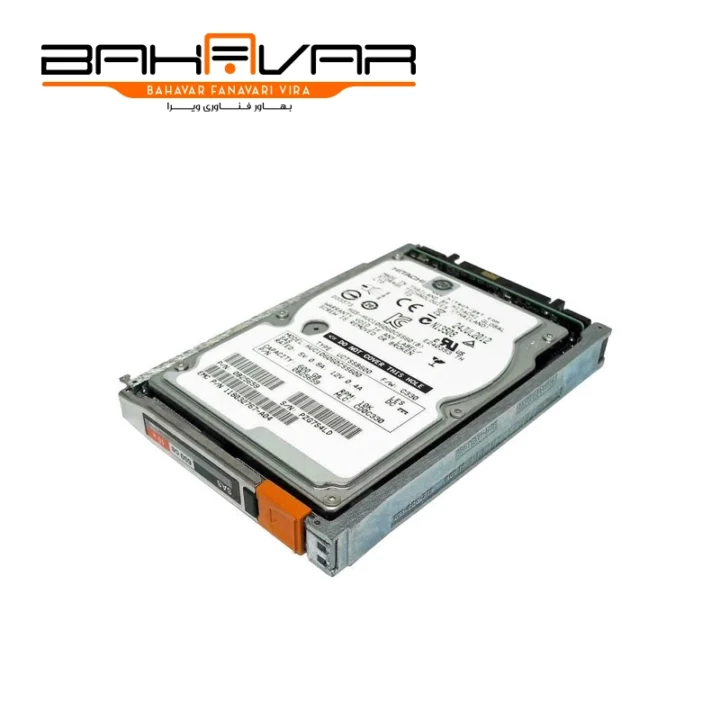 هارد استوریج1.2TB V4-2S10-012