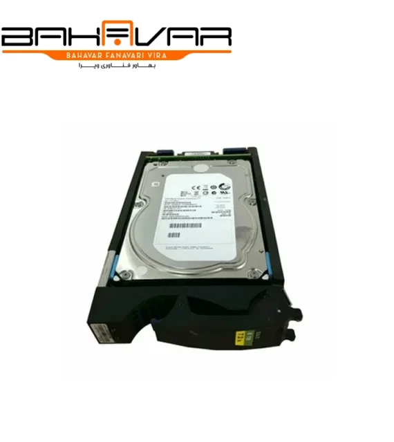 هارد استوریج ای ام سی 2TB V4-VS07-020