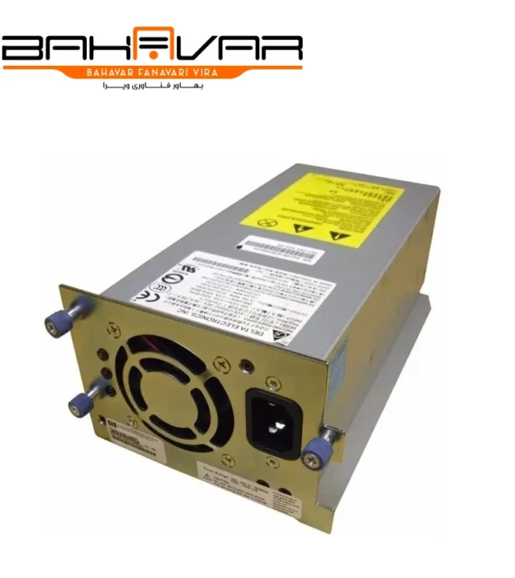 پاور استوریج اچ پی AH220A