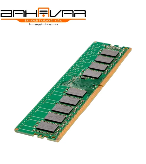 خرید رم سرور اچ پی با پارت نامبر 815102-B21 از بهاور فناوری ویرا