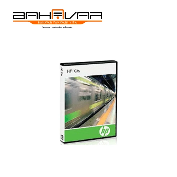 لایسنس اچ پی T5518A