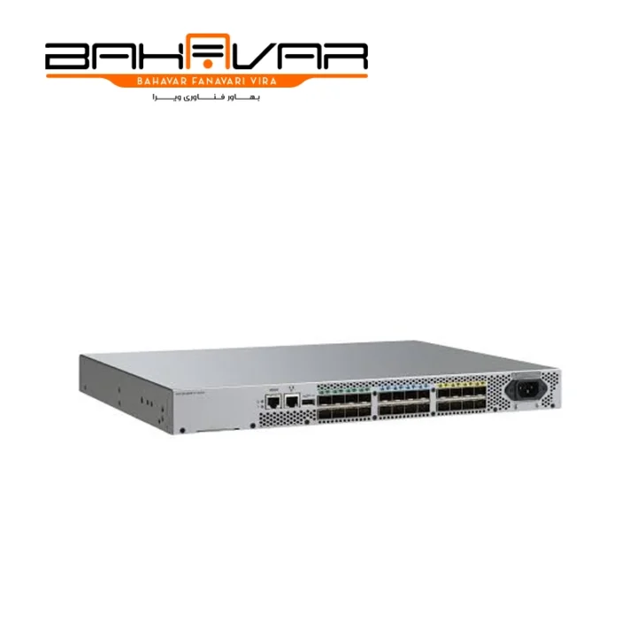 سن سوئیچ اچ پی AM868C
