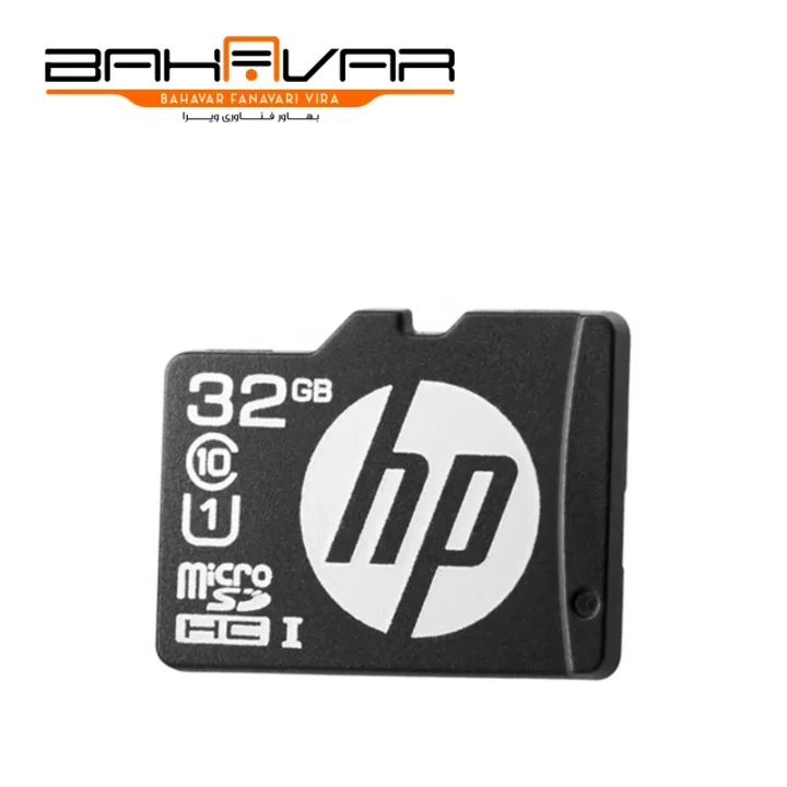 میکرو اس دی سرور HPE 32GB C10 700139-B21