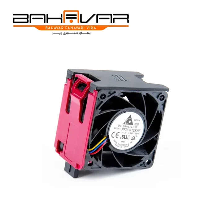 فن سرور اچ پی DL380 G10 875075-001