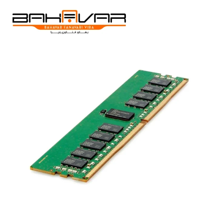 خرید رم سرور اچ پی 16GB P00920-B21 از بهاور فناوری ویرا
