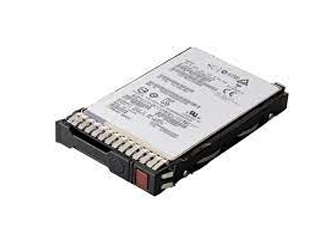 هارد SSD سرور اچ پی 960GB SAS 12G P06584-B21