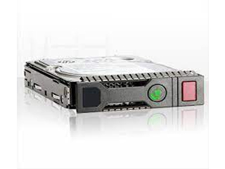 هارد SSD سرور اچ پی 960GB SATA 6G P09716-B21