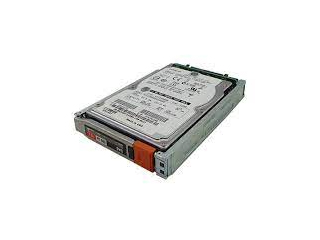 هارد SSD ای ام سی 1.6tb Sas 12G D4-2SFXL-1600