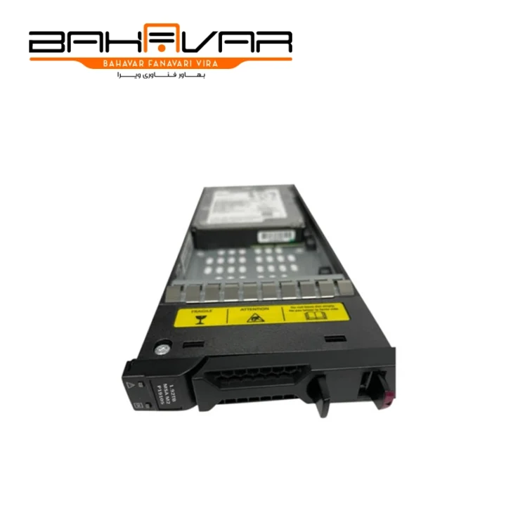 هارد استوریج اچ پی MSA 8TB SAS 7.2K R0Q59A