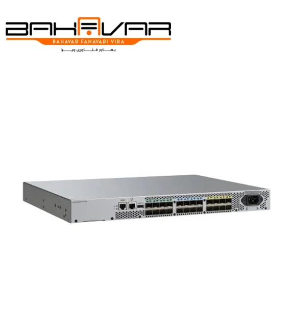 سن سوئیچ اچ پی SN3600B Q1H70B