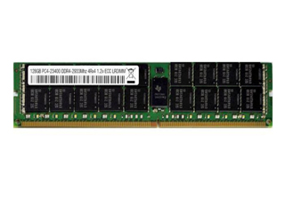 رم سرور HP 128GB P11040-B21