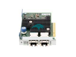 کارت شبکه اچ پی Ethernet 10Gb 2p 817745-B21