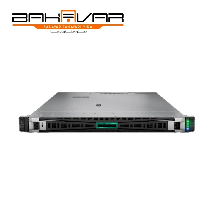 خرید سرور اچ پی dl360 g11 با پارت نامبر P51931-421 از بهاور فناوری ویرا