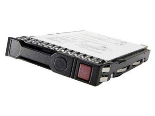 هارد SSD استوریج اچ پی  7.68TB SAS 12G S0F31A