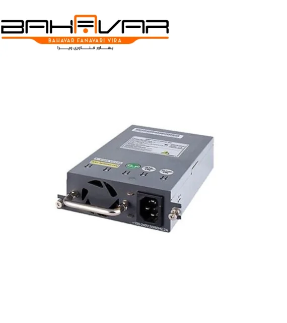 پاور ذخیره ساز تیپ اچ پی MSL3040 Q6Q64A