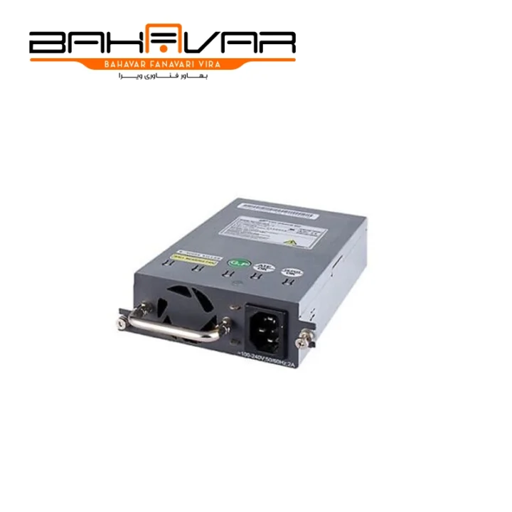 پاور ذخیره ساز تیپ اچ پی MSL3040 Q6Q64A