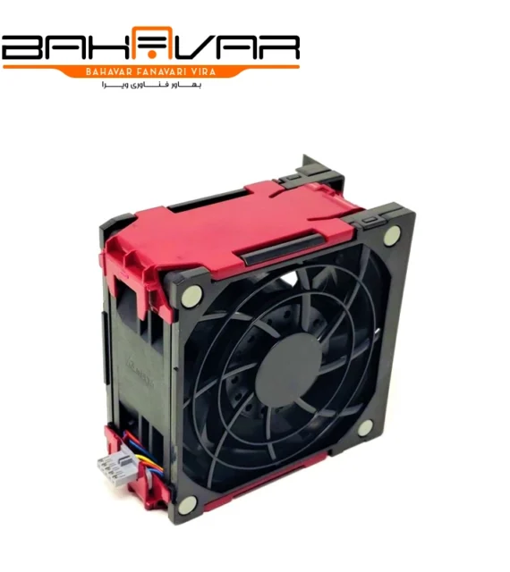 فن سرور اچ پی ML350 G11 P47219-B21