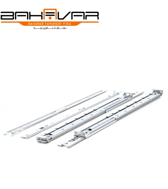 ریل کیت سرور اچ پی DL3XX G11 P52341-B21