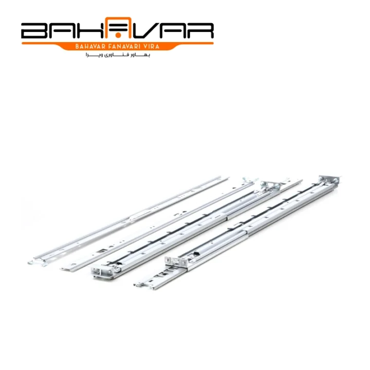 ریل کیت سرور اچ پی DL3XX G11 P52341-B21