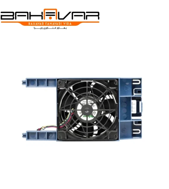 فن سرور اچ پی DL3X0 G11 P54697-B21