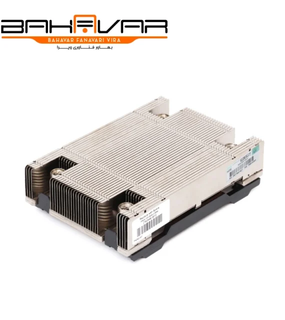 هیت سینک سرور اچ پی ML350 G11 P47223-B21