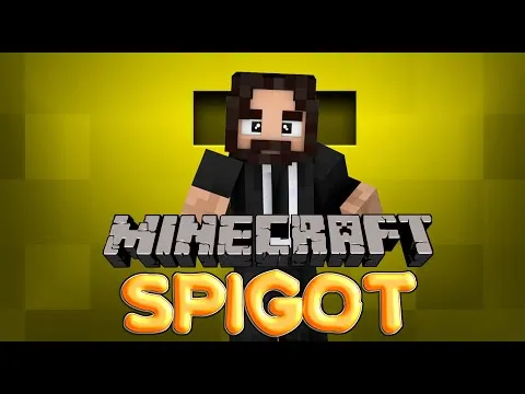 فورج محبوب برای ماینکرفت