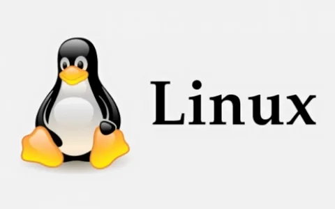 linux - کانفیگ سرور اچ پی