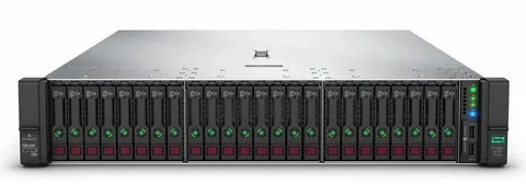 برتری سرور dl380 g11 نسبت به سرور dl380 g10