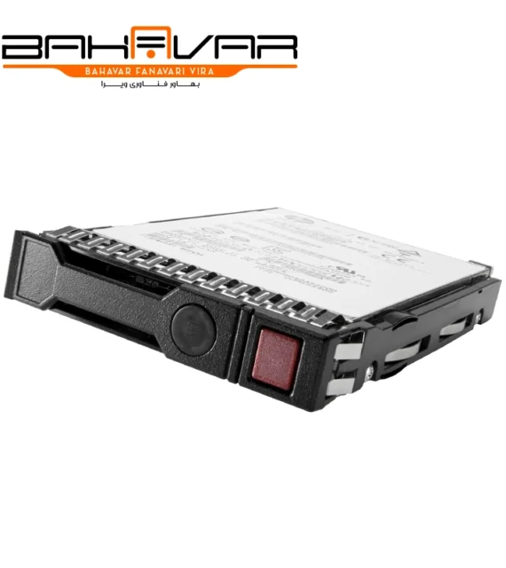 خرید هارد سرور با پارت نامبر p10440-b21 از بهاور فناوری ویرا