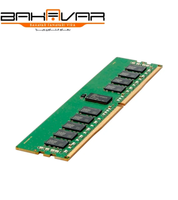 رم سرور اچ پی 64گیگ P03054-091 | بهاور فناوری ویرا