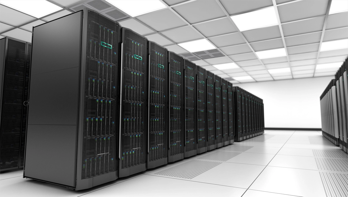 درباره بهاور فناوری ویرا