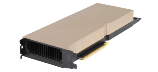 انواع gpu - پردازنده گرافیکی