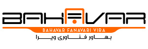 لوگوی بهاور فناوری ویرا