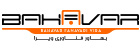 لوگوی بهاور فناوری ویرا - موبایل