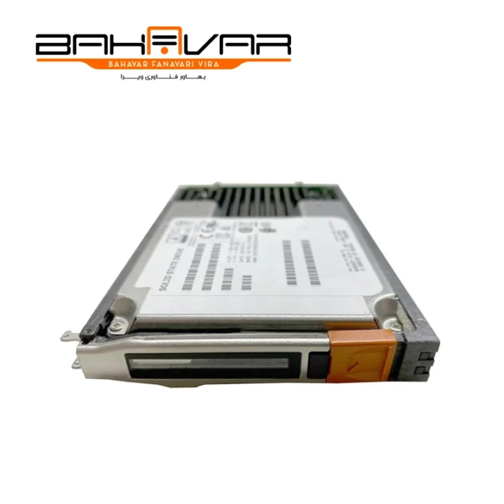هارد SSD استوریج ای ام سی 1.6TB 400-BFXN | بهاور فناوری ویرا