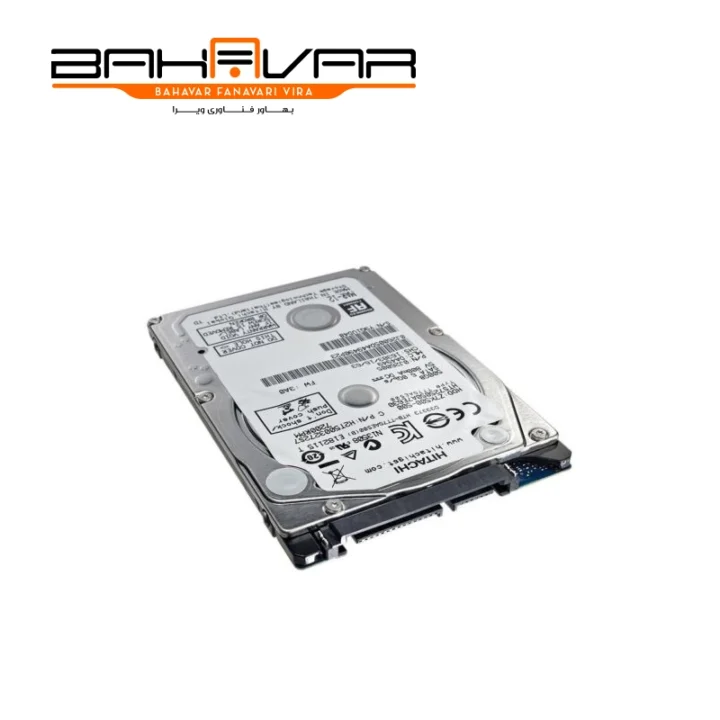 خرید هارد SSD استوریج ای ام سی 3.2TB 400-BFXQ |بهاور فناوری ویرا