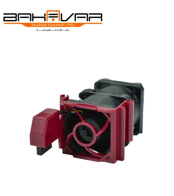 فن سرور اچ پی DL380/DL385 G10 870930-001 | بهاور فناوری ویرا